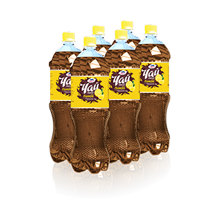 image product